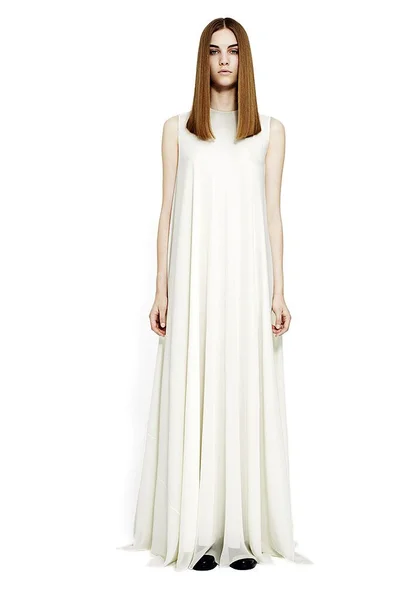 Look 18